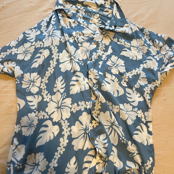 SOLD - Picture 1 of 3